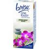 Brise One Touch Mini Spray lgfrisst 10ml Japn Kert (Japanese Garden) (utntlt) R
