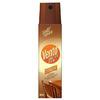 VENTO BTORPOL 300ML BEESWAX