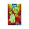 Brise Electric lgfrisst ksz Only Love