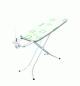 Leifheit 71052 Fashion S Plus vasalllvny