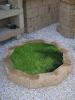 Hamuko agyasszegelyek 100cm tol 300 cm ig www hamuko hu hamuk kerti grill jrda tmfal trburkolat falburkolat lbazat kerts decor stone korlt pillr borpolc pince garten dekor stonework kt pad c