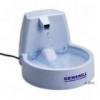 Drinkwell original itat