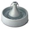 Drinkwell 360 itat