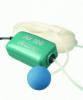 Air 0100 Ubbink tlevegztet pumpa