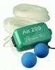 Air 200 Ubbink tlevegztet pumpa