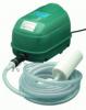 Air 2000 Ubbink tlevegztet pumpa