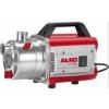 AL KO Jet 3000 Inox Kerti szivatty