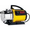 AL KO Jet 1002 Inox Kerti szivatty