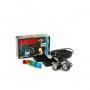 Sacem Pond Light Vz alatti Vilgts 12 V 2 x 20 W