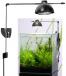 Eheim aquaLight akvriumi LED vilgts