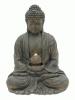 EUROPALMS Fountain Buddha szkkt 83309188