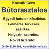 Kravalik Gza Btorasztalos, Egyedi btorok ksztse, asztalos, szobabtor, konyhabtor, elszobabtor, btor metre, gardrb, 
		egyedi btor, olcs konyhabtor, asztalos szakember, j asztalos, pro