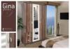 Divian Gina 120 s 160 btorlapos gardrb