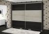 Divian Boston 200 s 279 tolajts gardrb