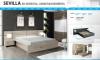 Divian Sevilla 160 gy gyrcs 2 db jjeliszekrny
