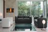 Plutone modern olasz lgarnitra
