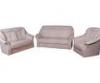 Firenze 3ny 2 1 lgarnitra kanapk fotelek lgarnitrk 2662