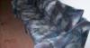 Elad Kk kinyithat gynemtarts 3 szemlyes kanap Olcsn elad sarokl kanap mbr modern ggy alakthat gynemtarts prna bzs nappali sarokkanap franciagy