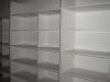 Polc elad hasznlt polcrends 13000