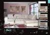 Spirit sarok Akcis ra 172 000 Fotel 51 600