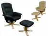 ANT Pet br relax fotel lbtartval