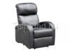 ANT-Pet br relax fotel lbtartval