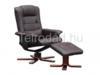 BES CH115060 lbtarts TV fotel