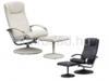 BES CH115080 lbtarts relax fotel
