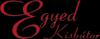 Egyed btor