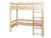 Ciklon 90x200 natr feny galris gy