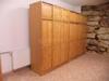 Tolajts feny gardrb 350x225x60
