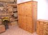 150x200x60 feny szekrny