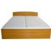 Mozaik N6 160 gykeret