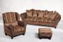 Wales lgarnitra Sandra Design