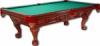 Pannon Romantic I 8 pool bilirdasztal