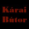 Krai Btor Pspkladny