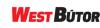 West Btor