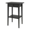 HEMNES jjeliszekrny 13 990 Egysgr