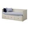 HEMNES kanap gykeret 3 fikkal 89 990 Egysgr