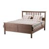 HEMNES gykeret 59 990 Egysgr