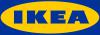 Hemnes 5 fikos szekrny 45990