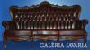 Chesterfield 3 rszes lgarnitra