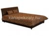 Lyon gerincvd zns franciagy gynemtartval gytakarval dszprnkkal 180x200