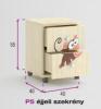 CALIFORNIA P5 s JJELISZEKRNY