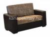 Toronto gynemtarts bonellrugs kanap