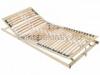Ergonomic FL farugs gyrcs 140x200cm