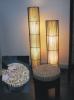 Rattan szk Lotus Home www lotushome hu