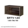 Polcos TV llvny balodalt 1 db ajtval Rendelhet szn canterbury tlgy