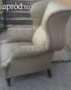 Feny gardrob ruhsszekrny rdekel adok 150 ves chippendale fotelt