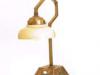 Art Deco Asztali Lmpa